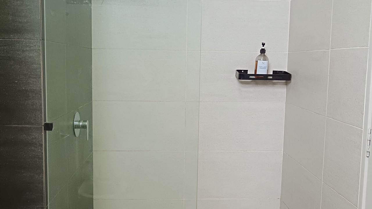 Photo of Bathroom in Bandar Kota Bharu