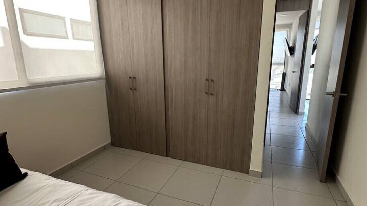 Photo of Bedroom in Zapopan