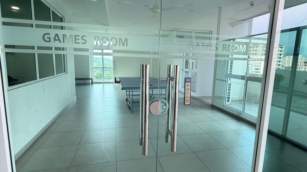 Photo of Others in George Town