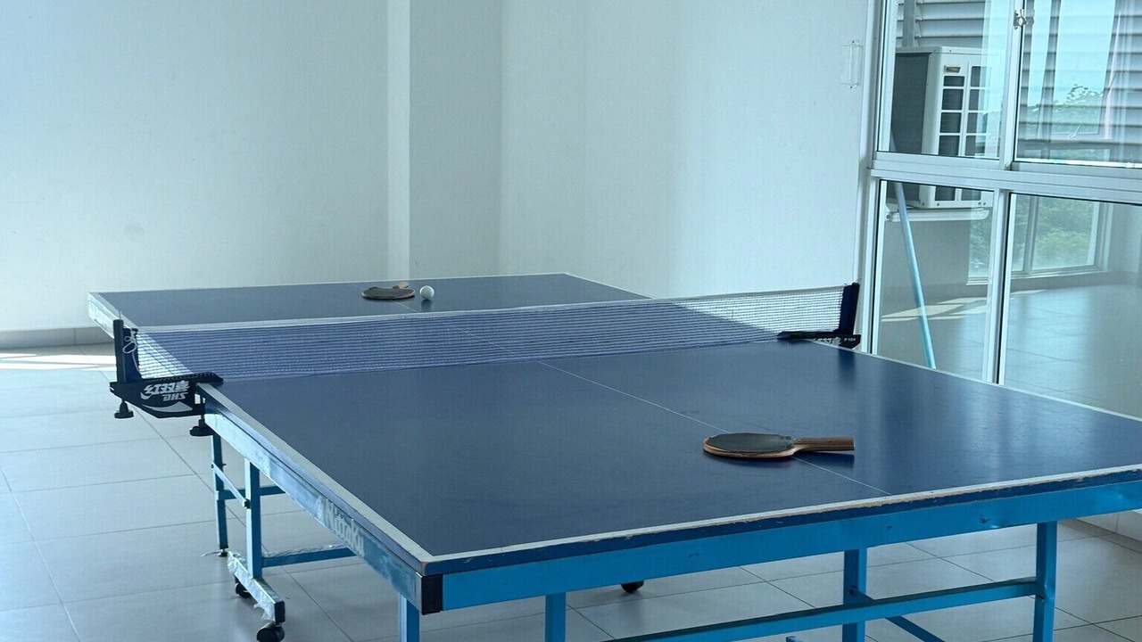 Photo of Bedroom in George Town
