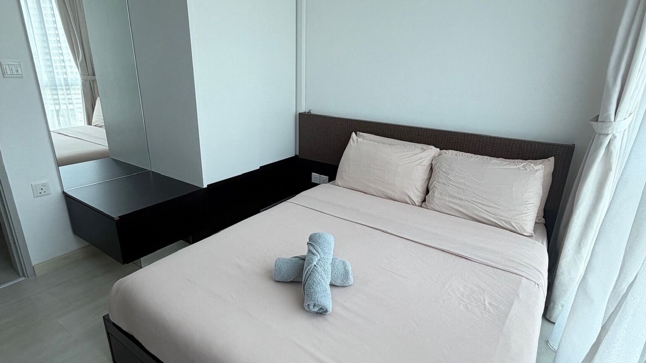 Photo of Bedroom in George Town