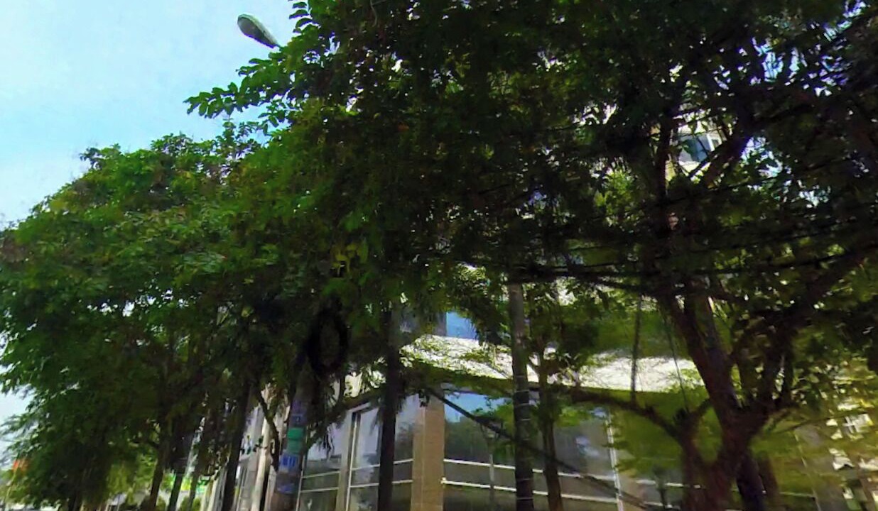 Photo of Outdoor in Tan Binh