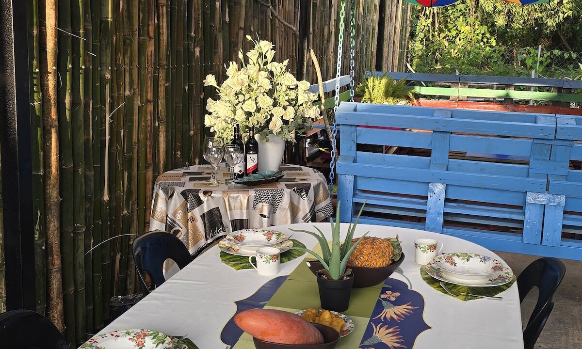 Photo of Outdoor in Tuaran