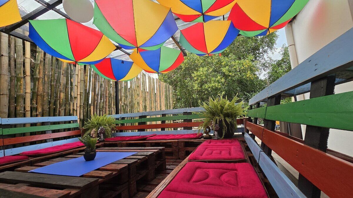 Photo of Outdoor in Tuaran