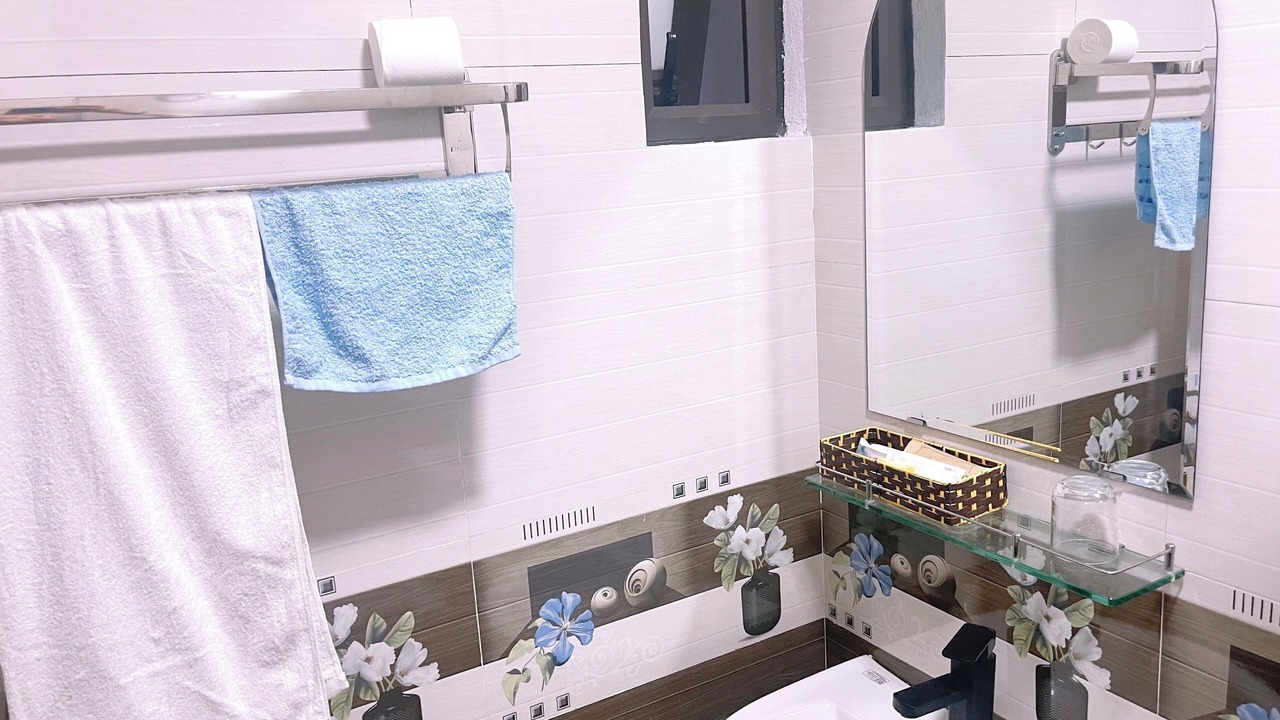 Photo of Bathroom in Long Bien