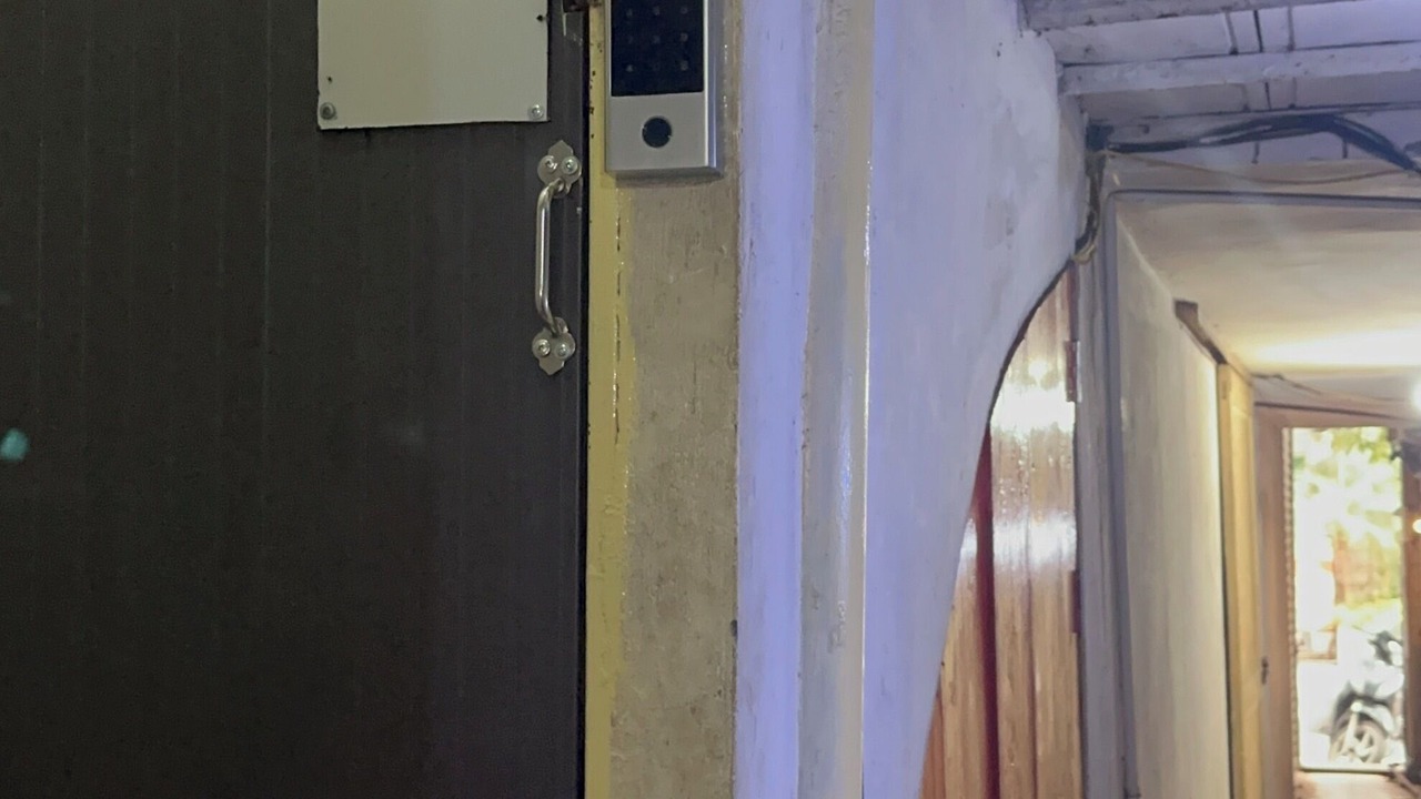 Photo of Others in Old Quarter