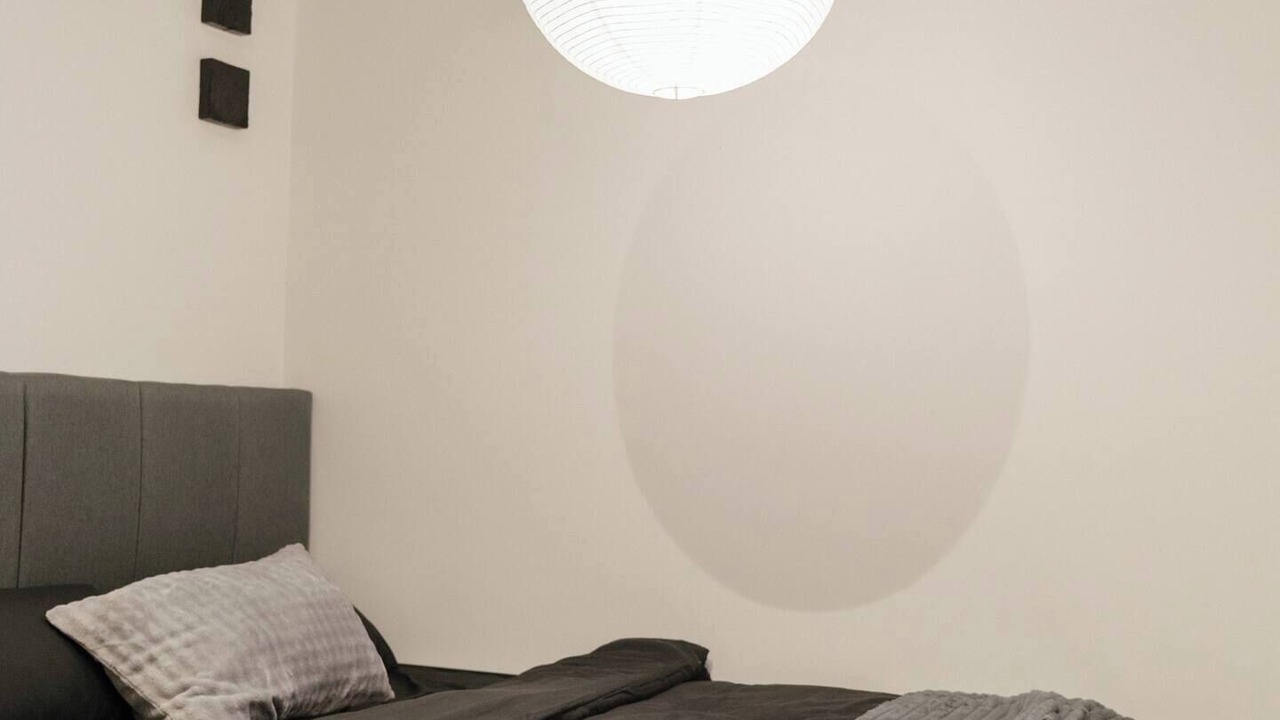 Photo of Bedroom in Kuala Lumpur City Centre