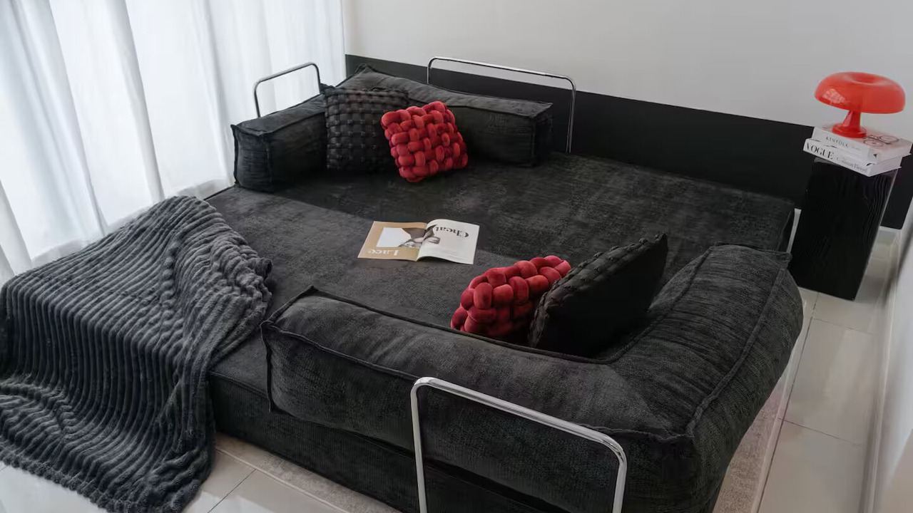 Photo of Others in Kuala Lumpur City Centre