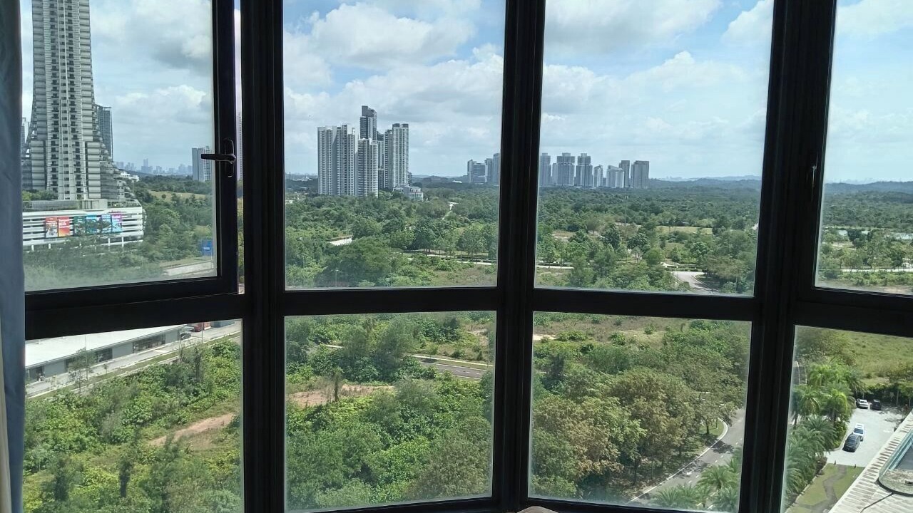 Photo of Others in Medini