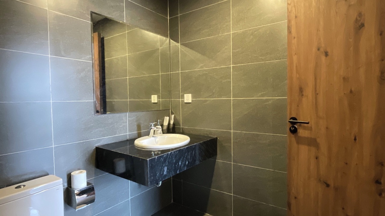 Photo of Bathroom in Hanoi