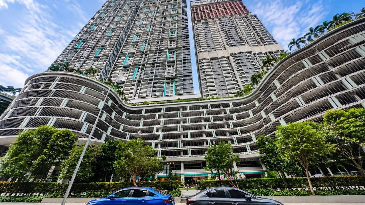 Photo of Outdoor in Kuala Lumpur