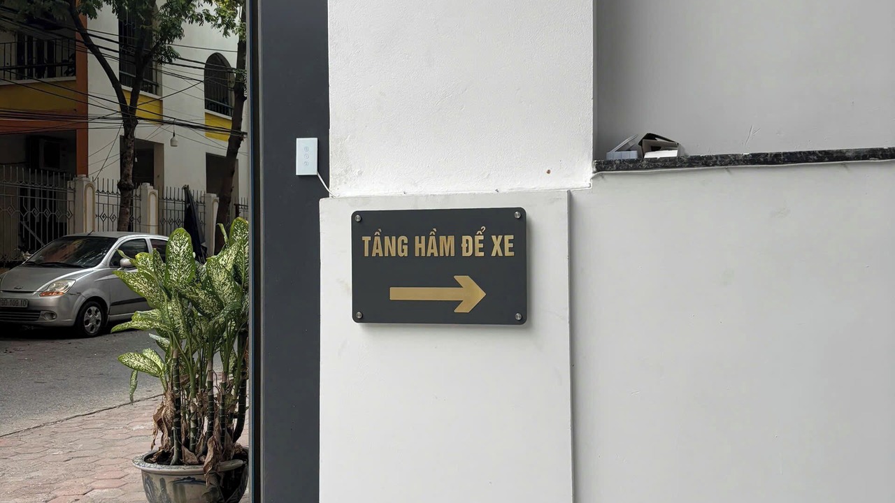 Photo of Outdoor in Hanoi