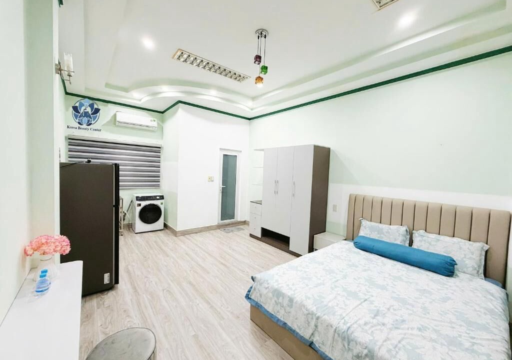 Photo of Bedroom in Ninh Kieu