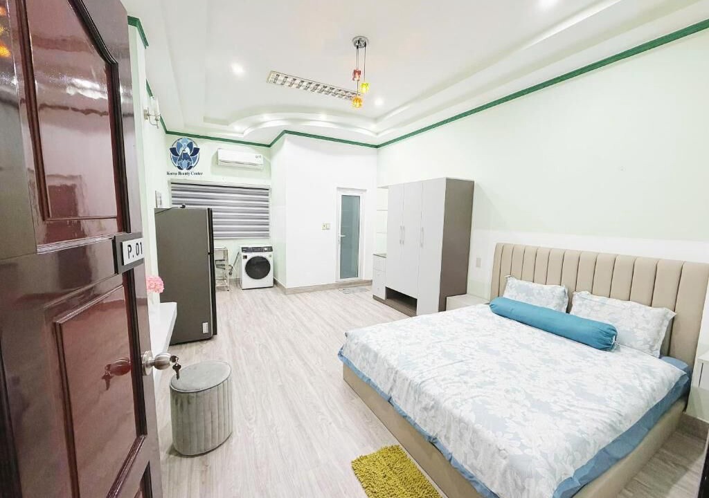 Photo of Bedroom in Ninh Kieu