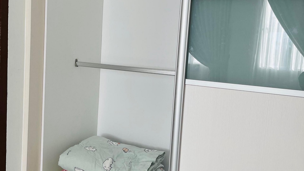 Photo of Others in Kuching