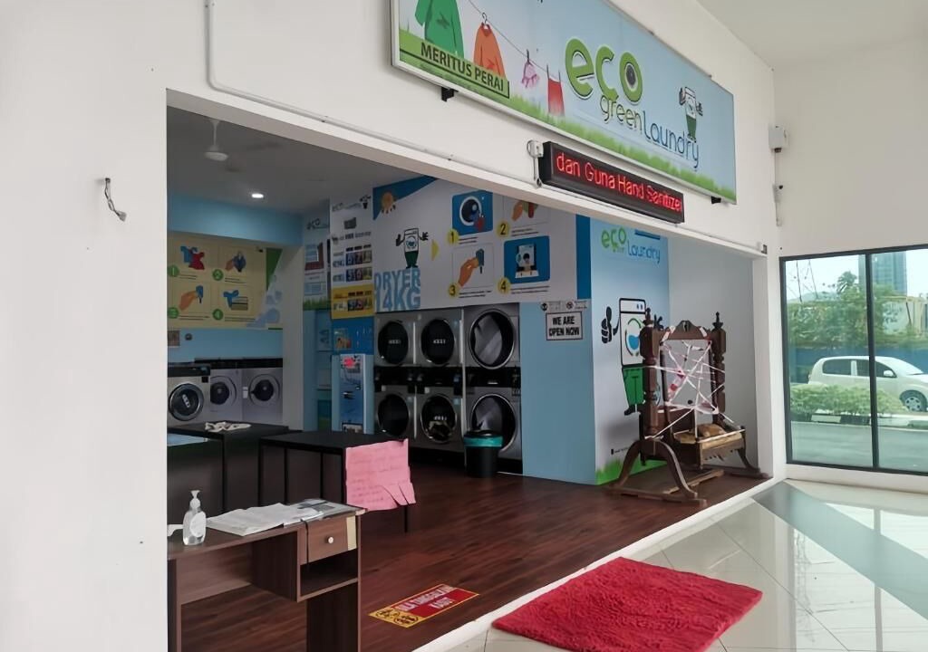 Photo of Others in Central Seberang Perai
