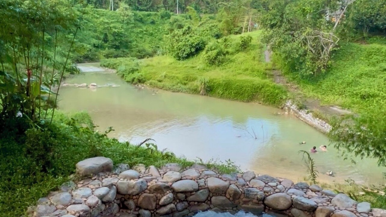Photo of Bedroom in Luong Son