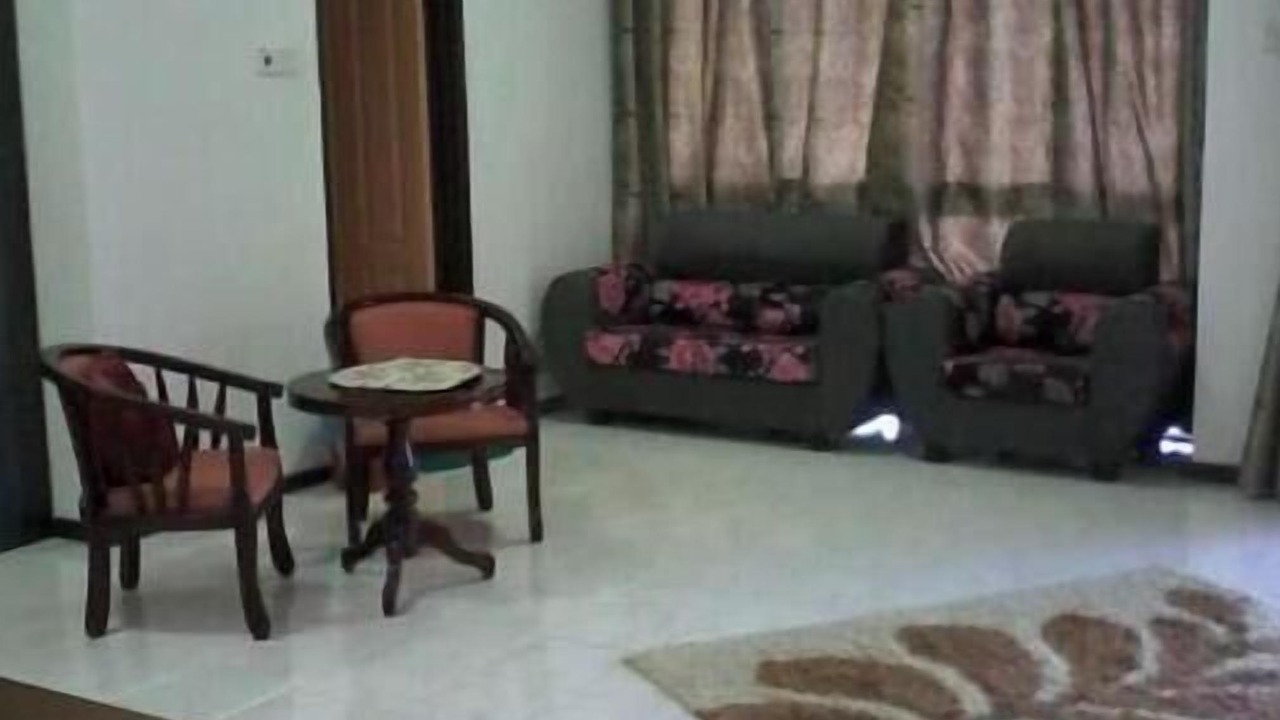 Photo of Others in Kuah