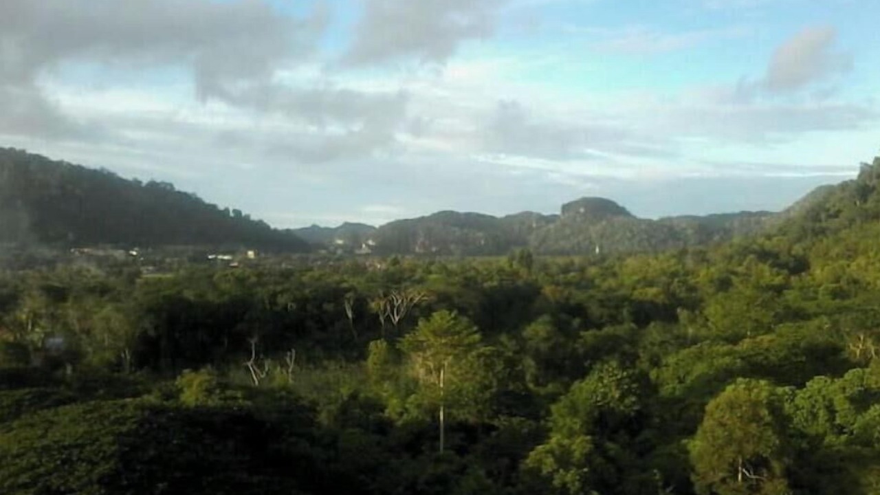 Photo of Others in Kuah