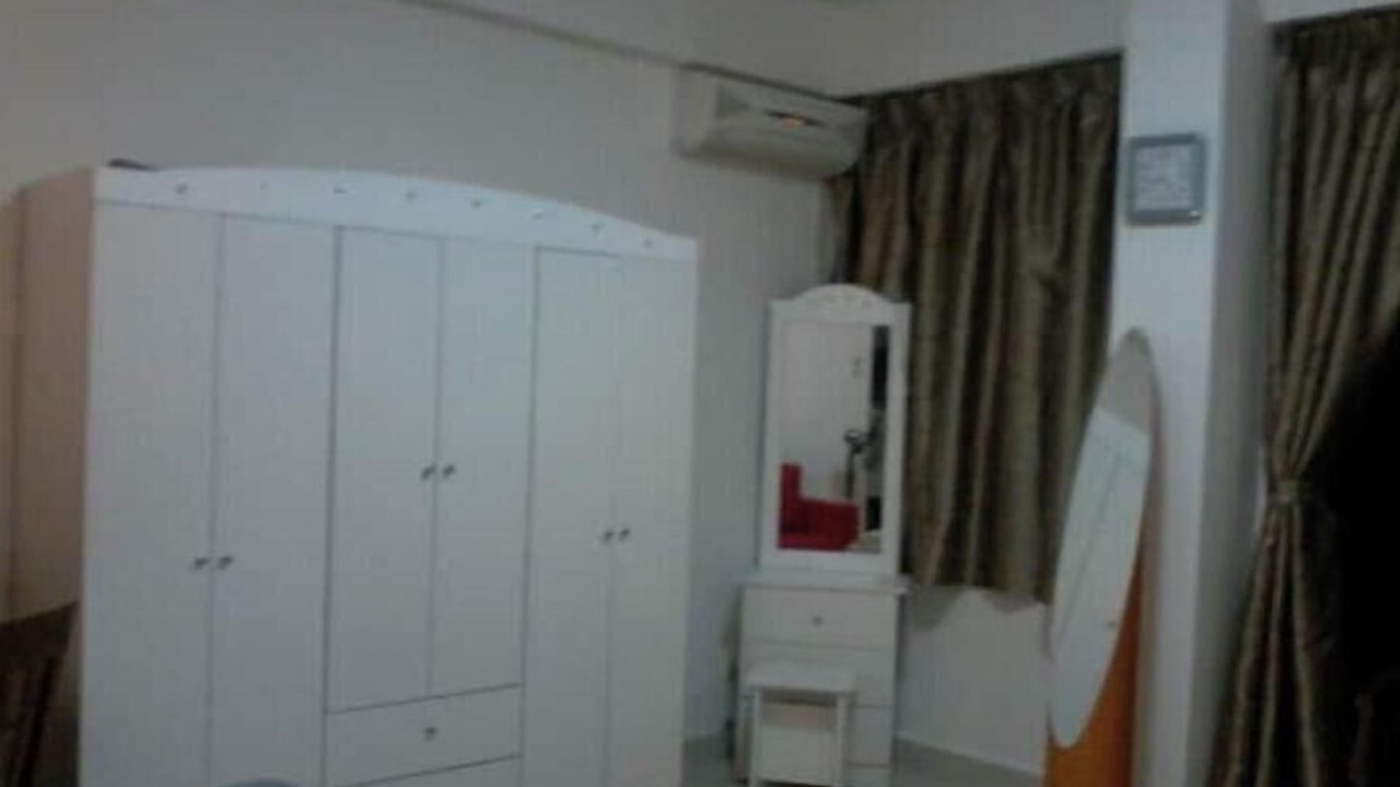 Photo of Others in Kuah
