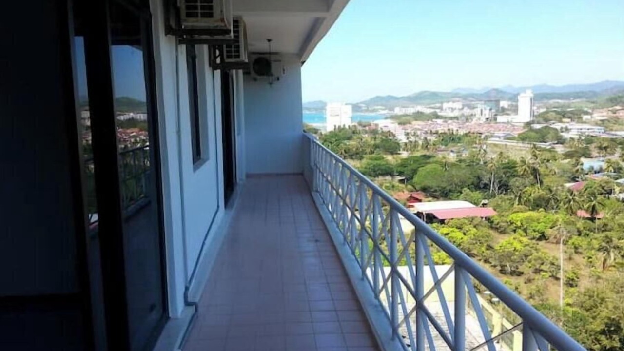 Photo of Outdoor in Kuah