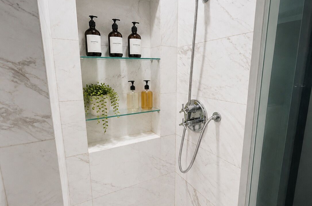 Photo of Bathroom in Hoan Kiem