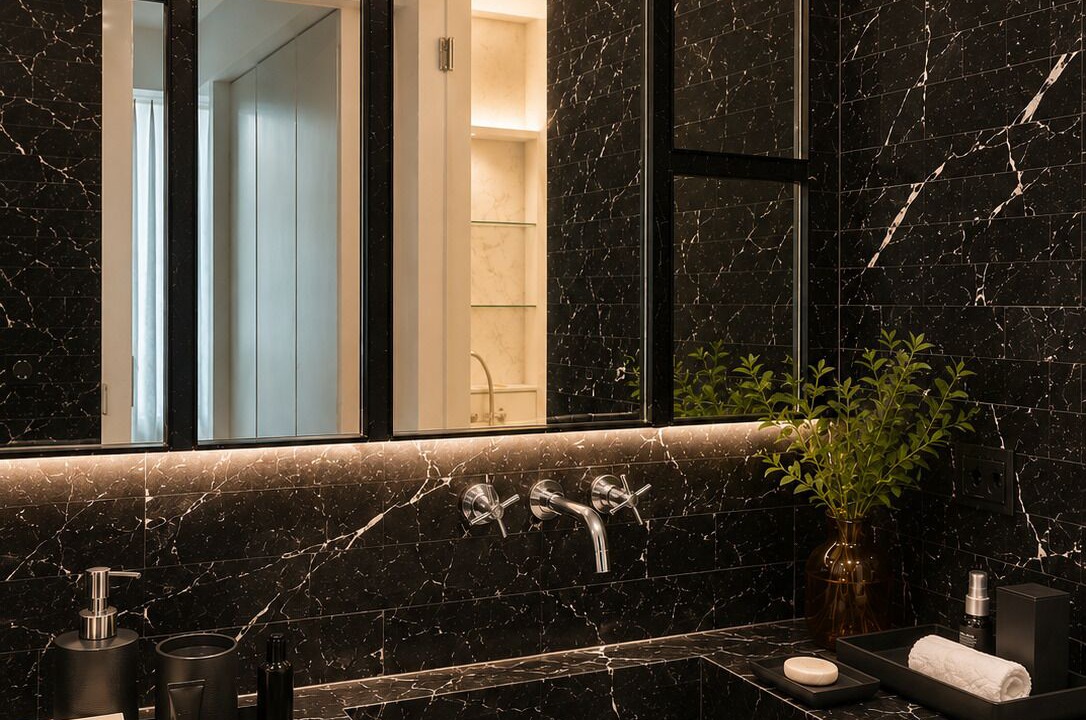 Photo of Bathroom in Hoan Kiem
