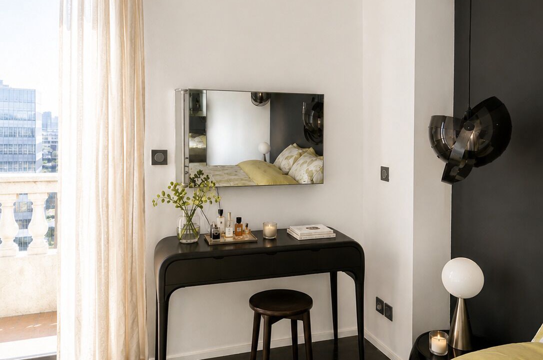 Photo of Bedroom in Hoan Kiem