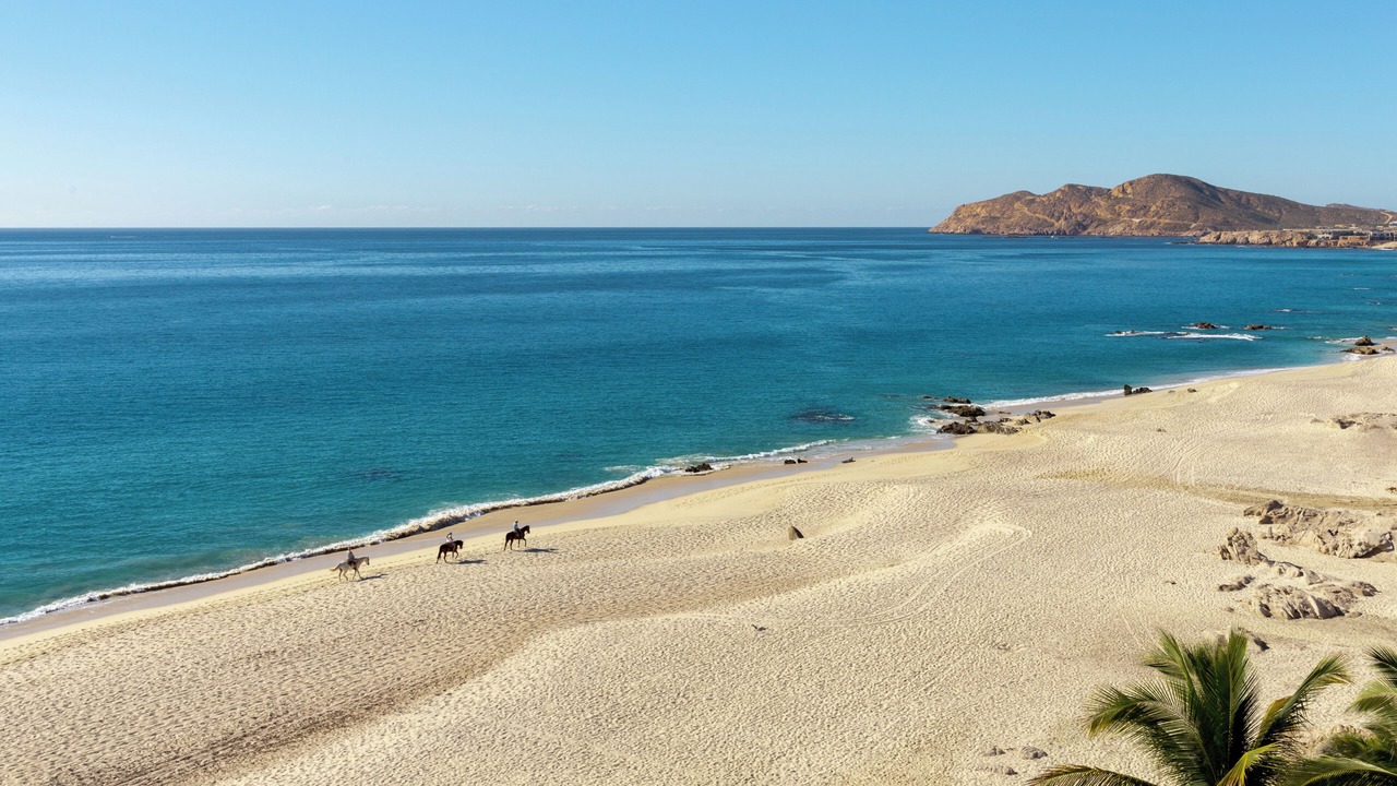 Photo of Others in Cabo Bello