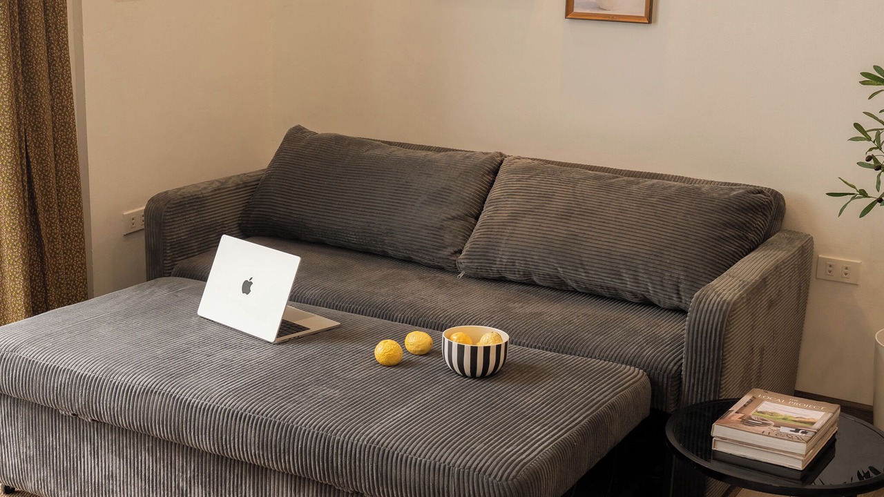 Photo of Livingroom in Hoan Kiem