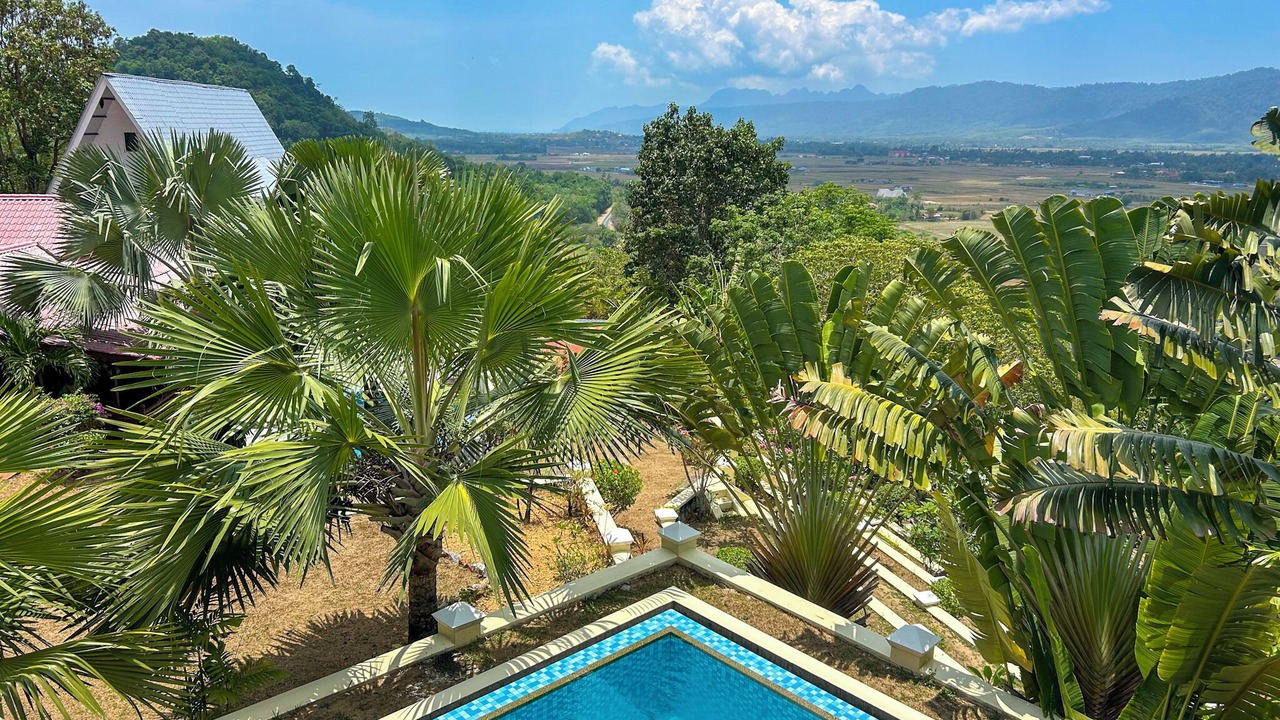 Photo of Outdoor in Langkawi