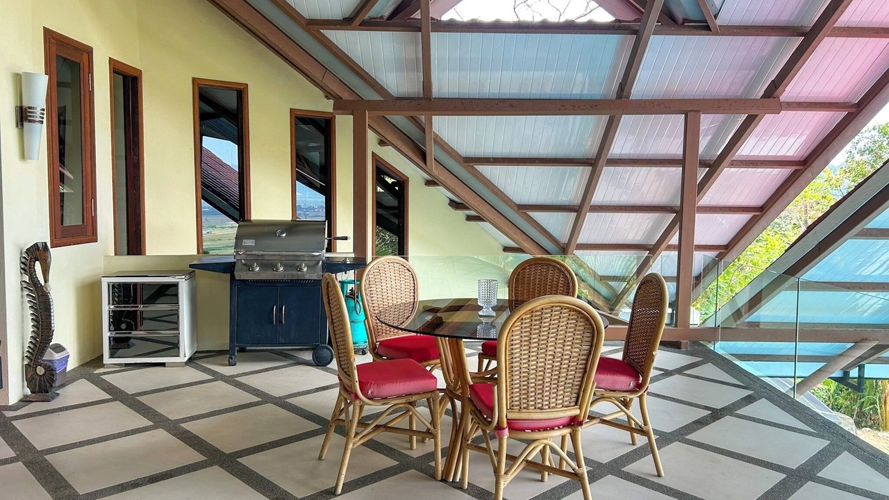 Photo of Outdoor in Langkawi