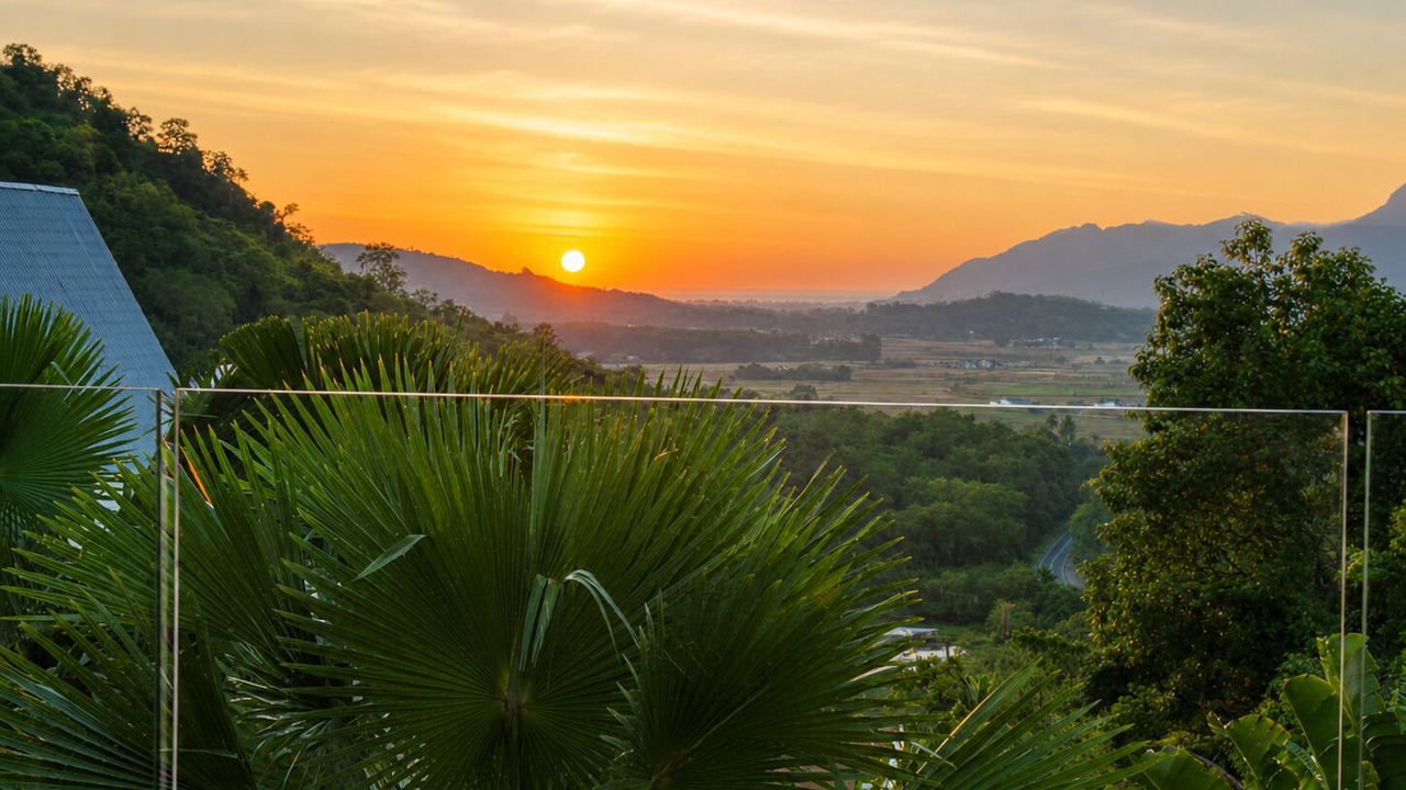 Photo of Others in Langkawi