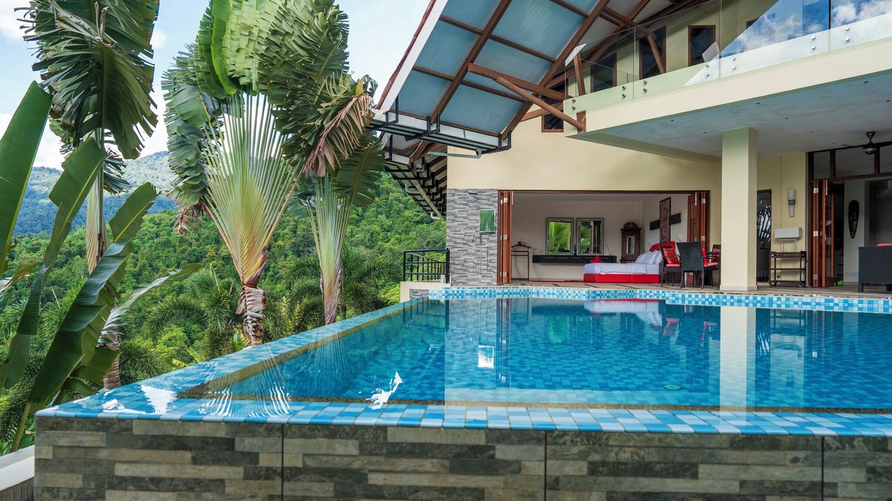 Photo of Outdoor in Langkawi