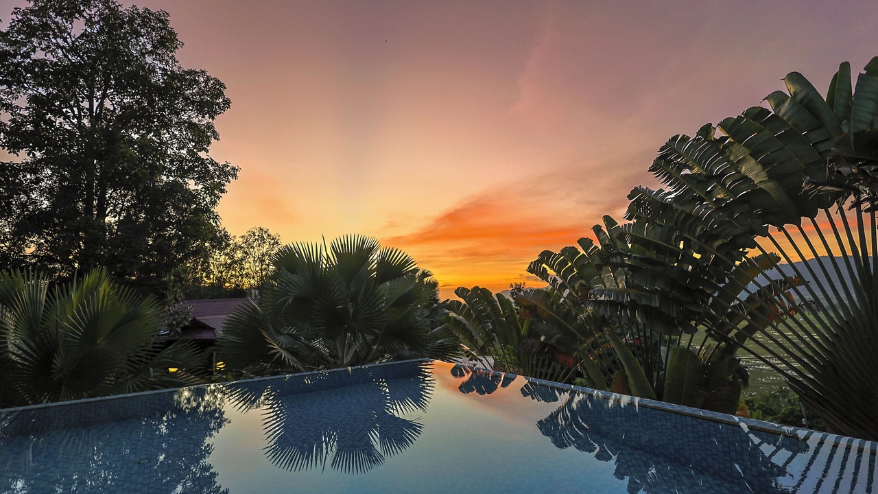 Photo of Outdoor in Langkawi