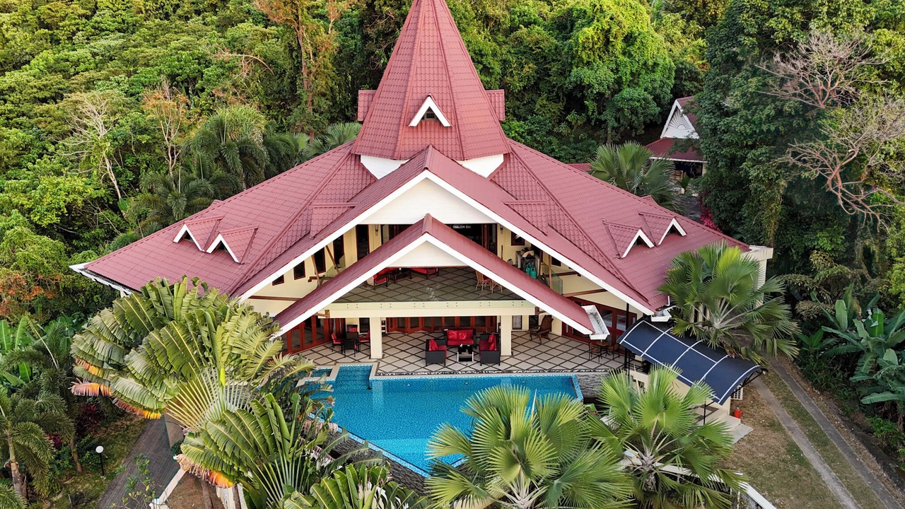 Photo of Outdoor in Langkawi