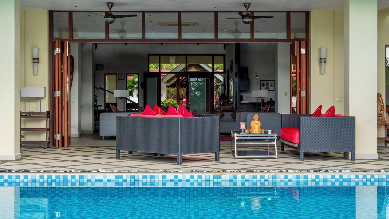 Photo of Outdoor in Langkawi