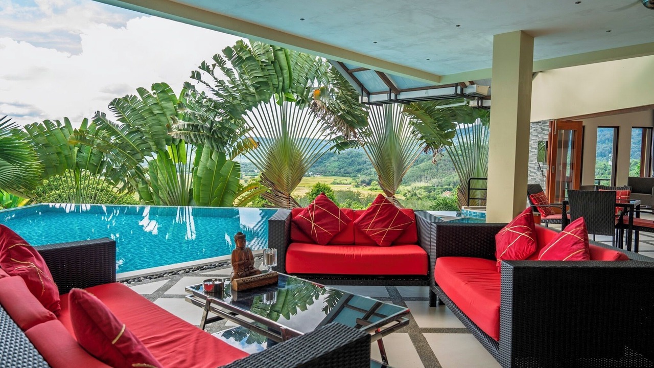 Photo of Outdoor in Langkawi