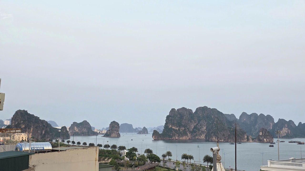 Photo of Others in Hon Gai