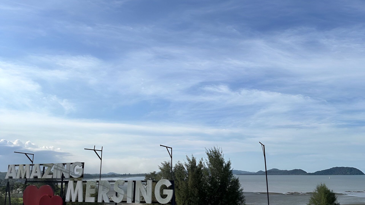 Photo of Others in Mersing