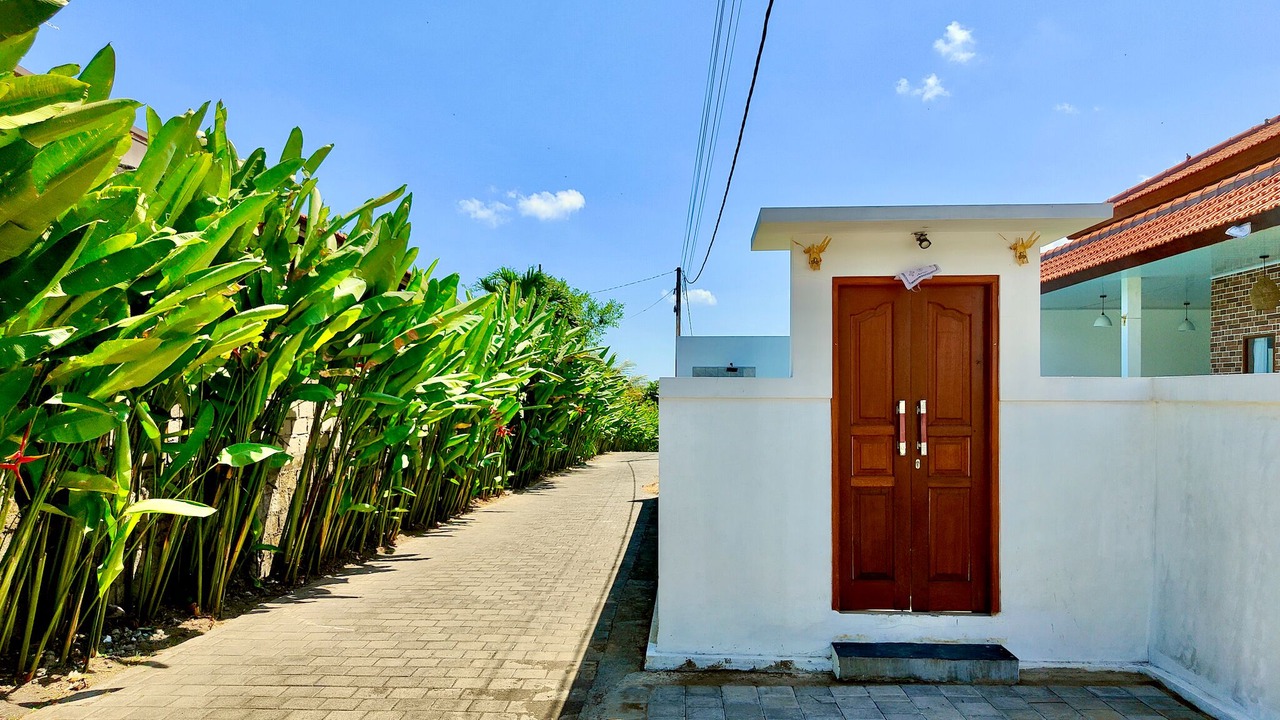Photo of Outdoor in Dalung