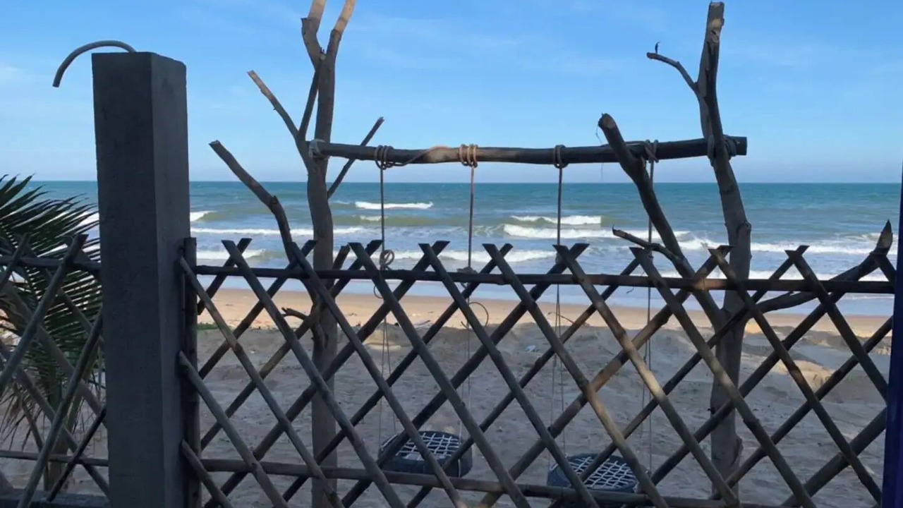 Photo of Others in Phan Thiet
