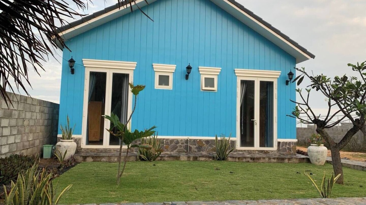 Photo of Outdoor in Phan Thiet