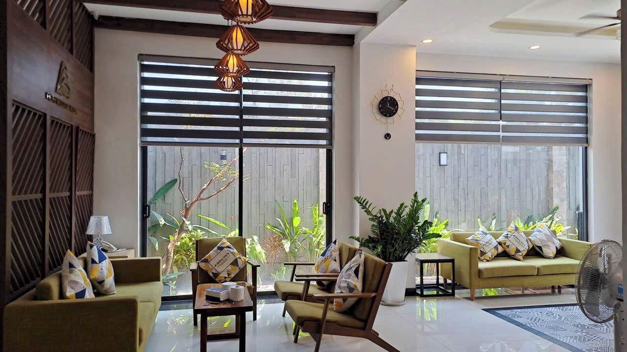 Photo of Bedroom in Son Tra