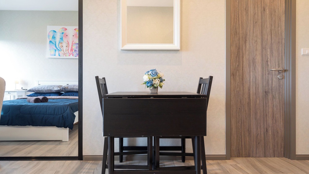 Photo of Bedroom in Sa Khu