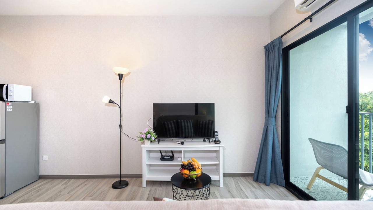 Photo of Bedroom in Sa Khu