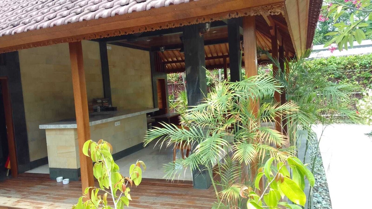 Photo of Others in Gili Air