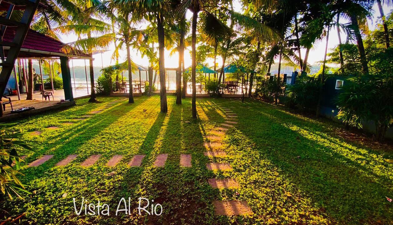 Photo of Outdoor in Kannur