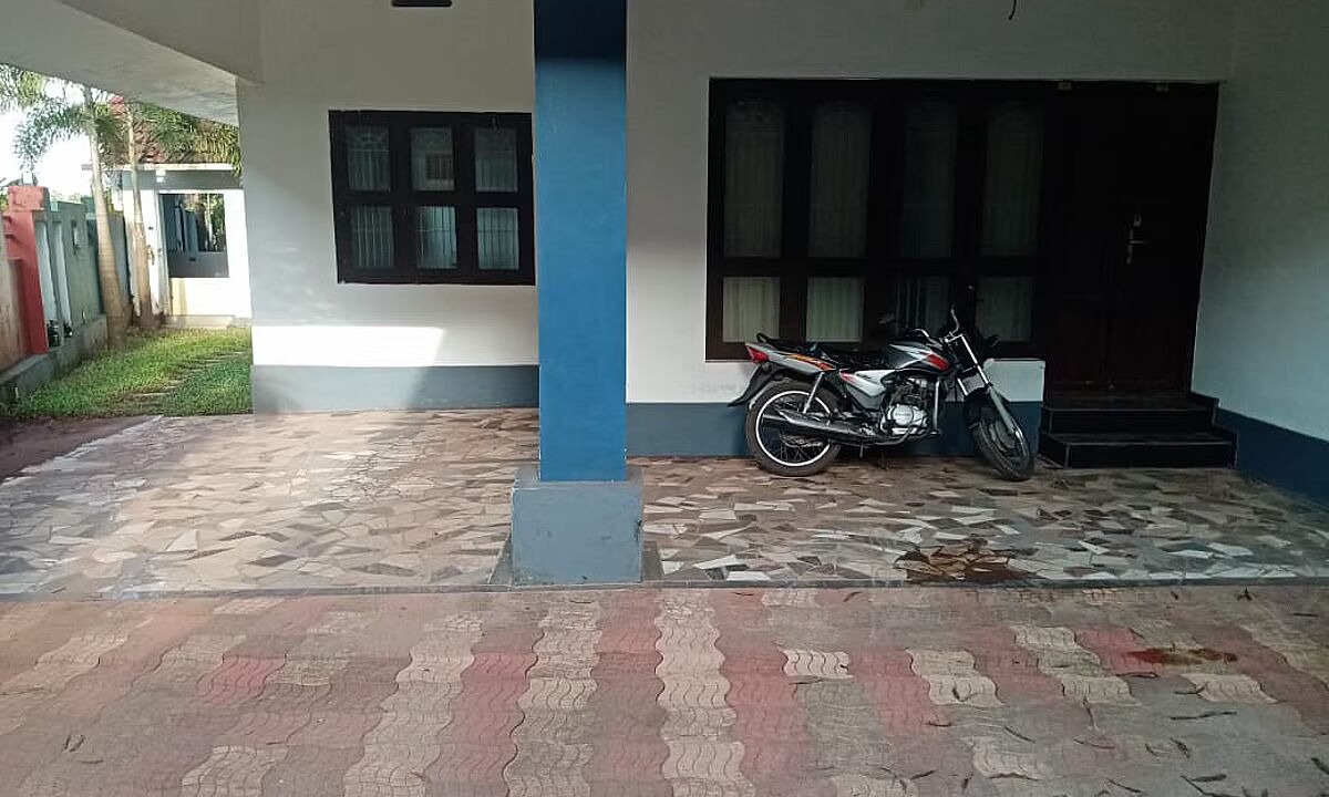 Photo of Outdoor in Kannur