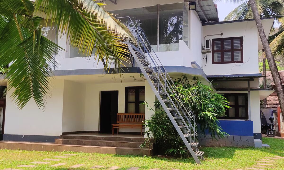 Photo of Outdoor in Kannur